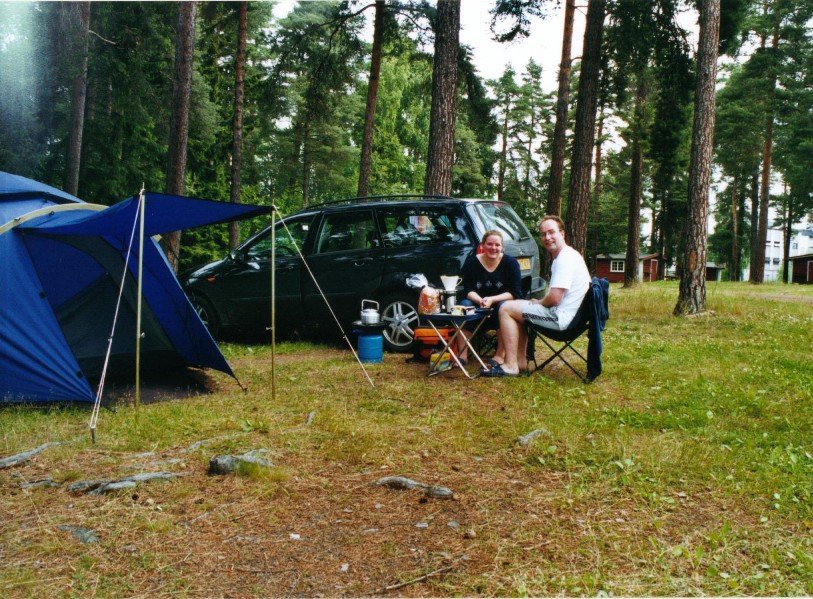 2002061503 hamar camping